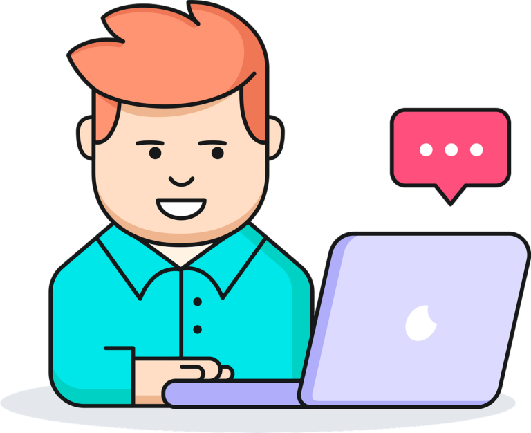 work-from-home-policy-hr-policy-manual